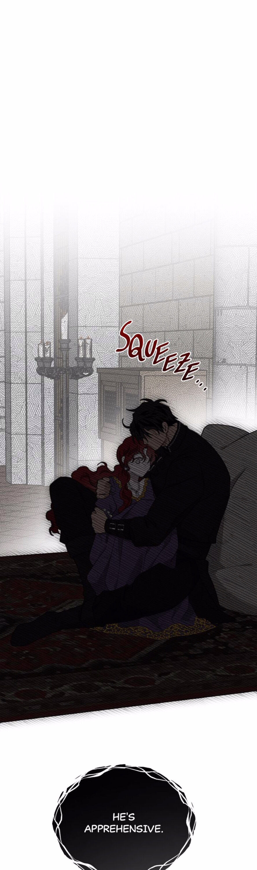 Under the Oak Tree Chapter 46 page 52 - Chapter 46