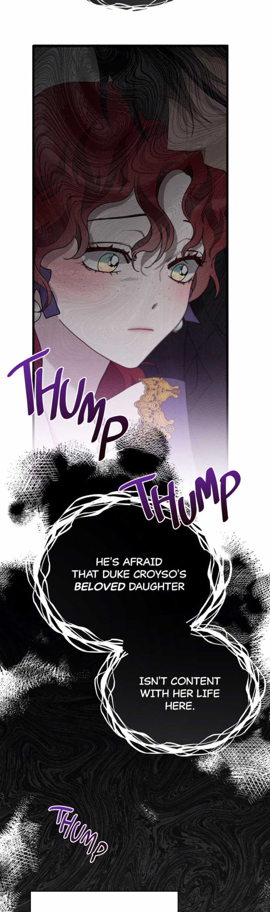 Under the Oak Tree Chapter 46 page 53 - Chapter 46