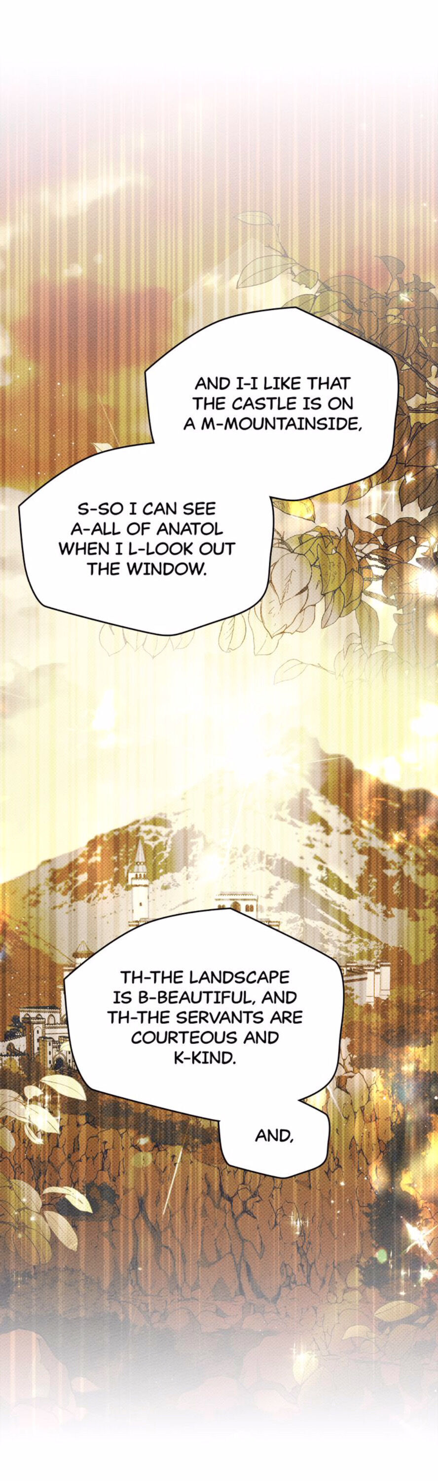 Under the Oak Tree Chapter 46 page 56 - Chapter 46