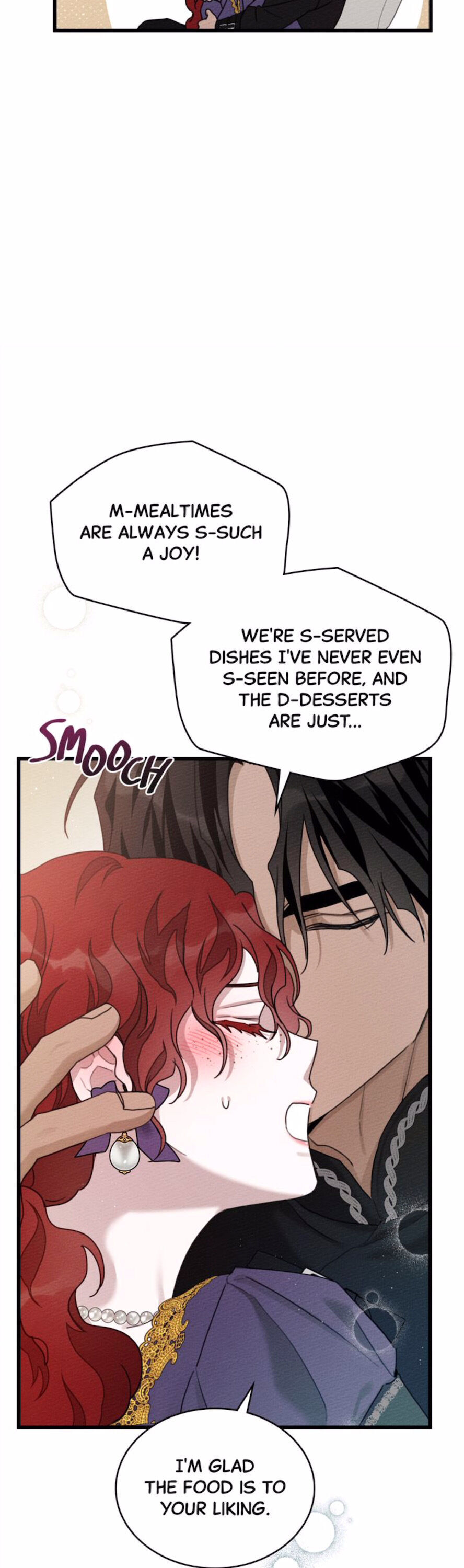 Under the Oak Tree Chapter 46 page 59 - Chapter 46
