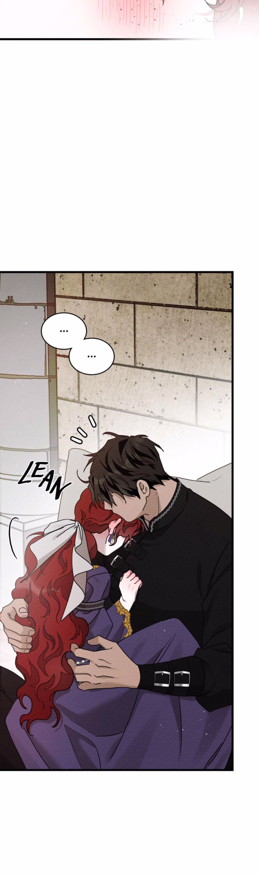 Under the Oak Tree Chapter 46 page 61 - Chapter 46
