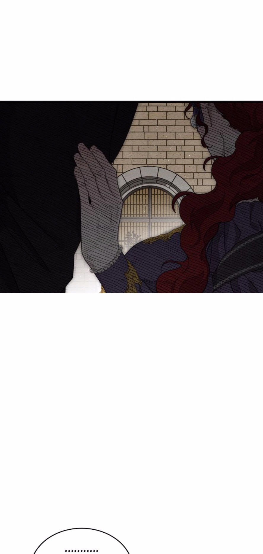 Under the Oak Tree Chapter 46 page 63 - Chapter 46