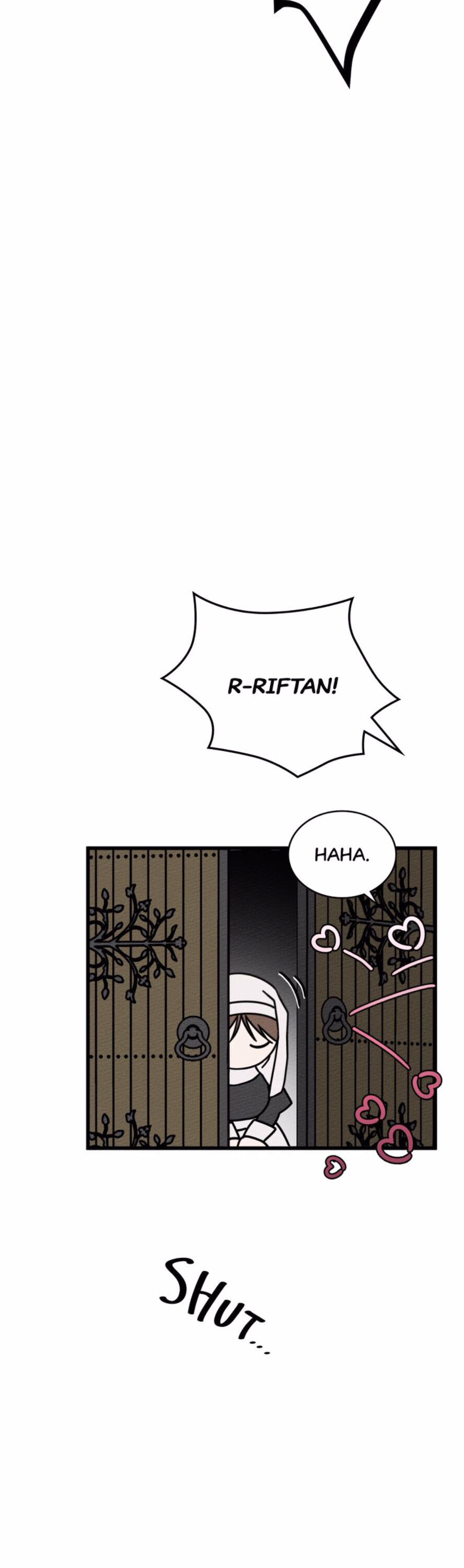 Under the Oak Tree Chapter 46 page 9 - Chapter 46