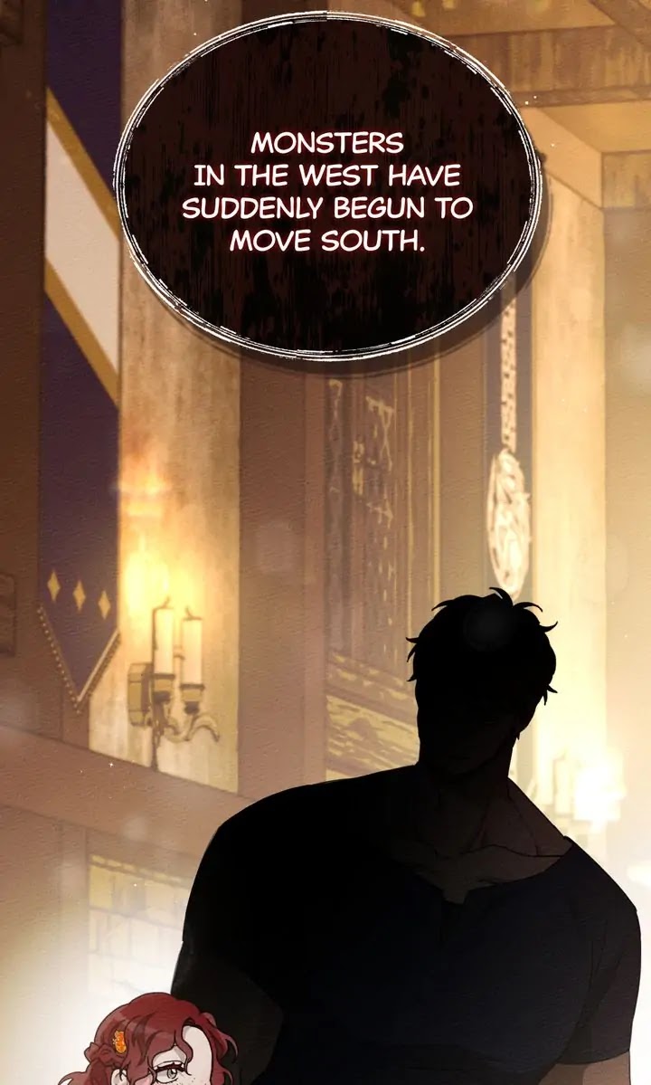 Under the Oak Tree Chapter 47 page 100 - Chapter 47