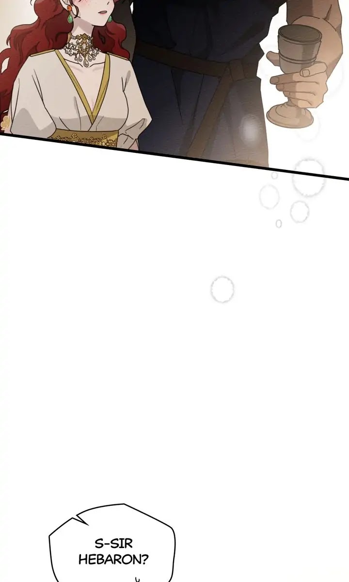 Under the Oak Tree Chapter 47 page 101 - Chapter 47