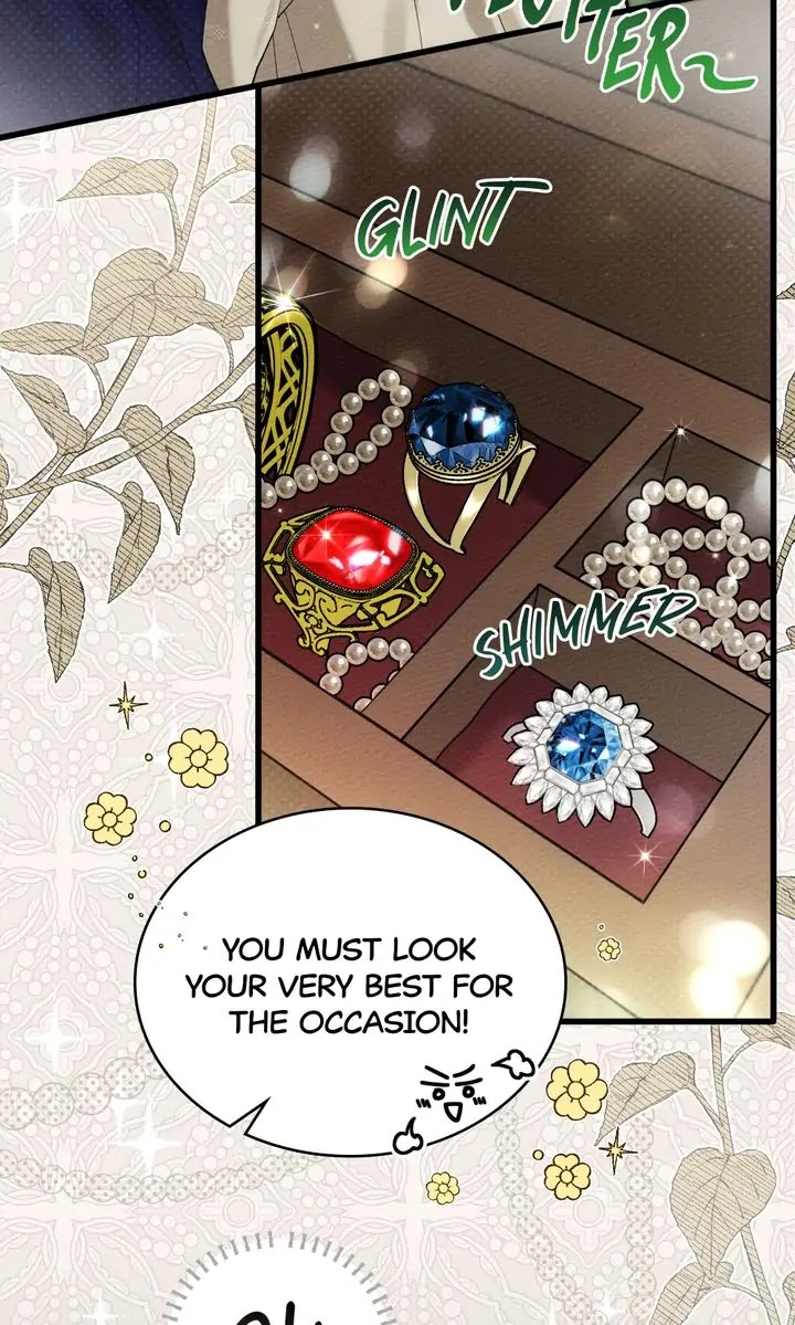 Under the Oak Tree Chapter 47 page 12 - Chapter 47