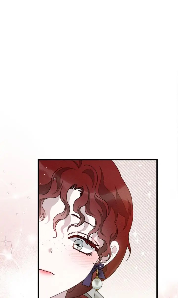 Under the Oak Tree Chapter 47 page 15 - Chapter 47