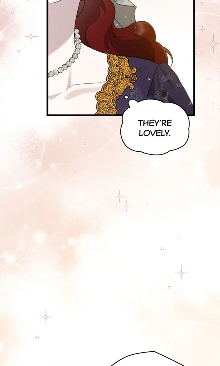 Under the Oak Tree Chapter 47 page 16 - Chapter 47