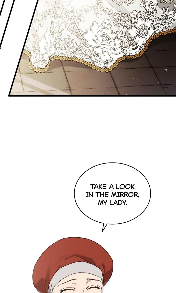 Under the Oak Tree Chapter 47 page 24 - Chapter 47
