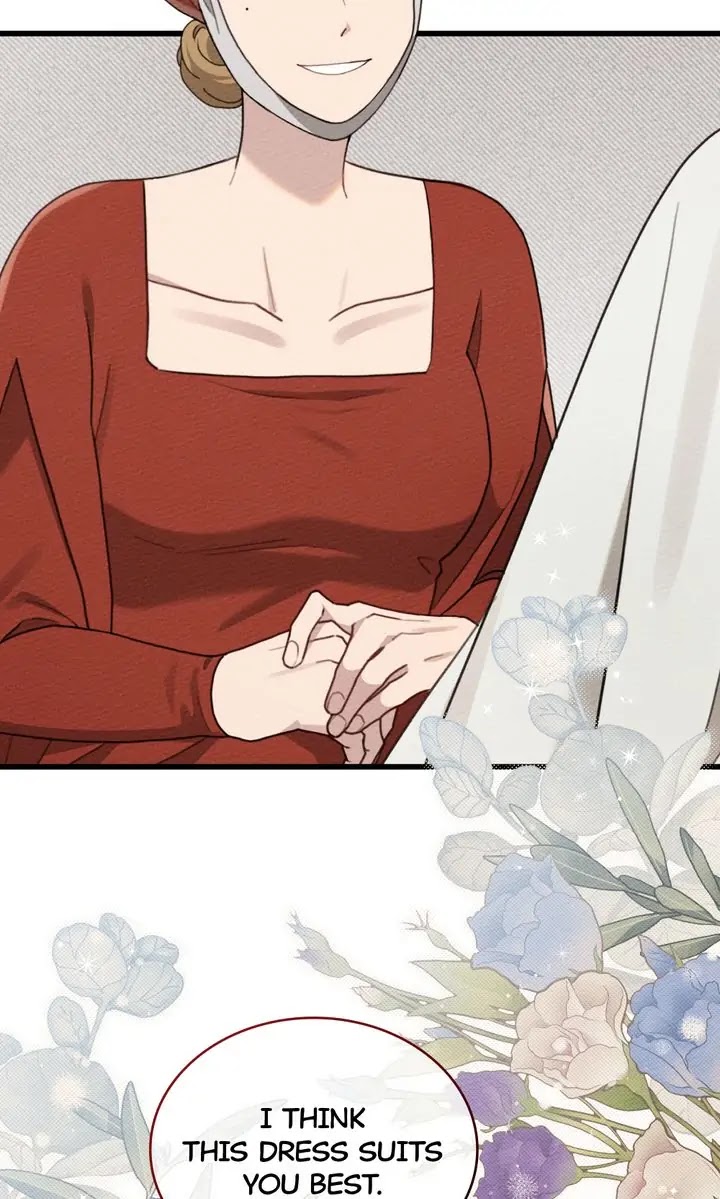 Under the Oak Tree Chapter 47 page 25 - Chapter 47