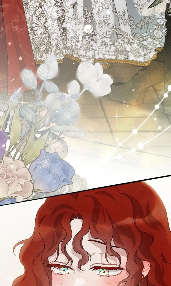 Under the Oak Tree Chapter 47 page 28 - Chapter 47
