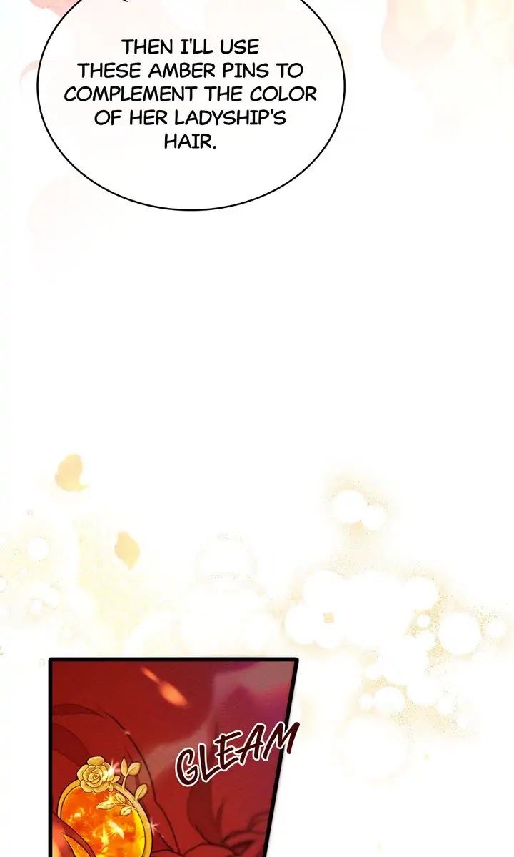 Under the Oak Tree Chapter 47 page 33 - Chapter 47