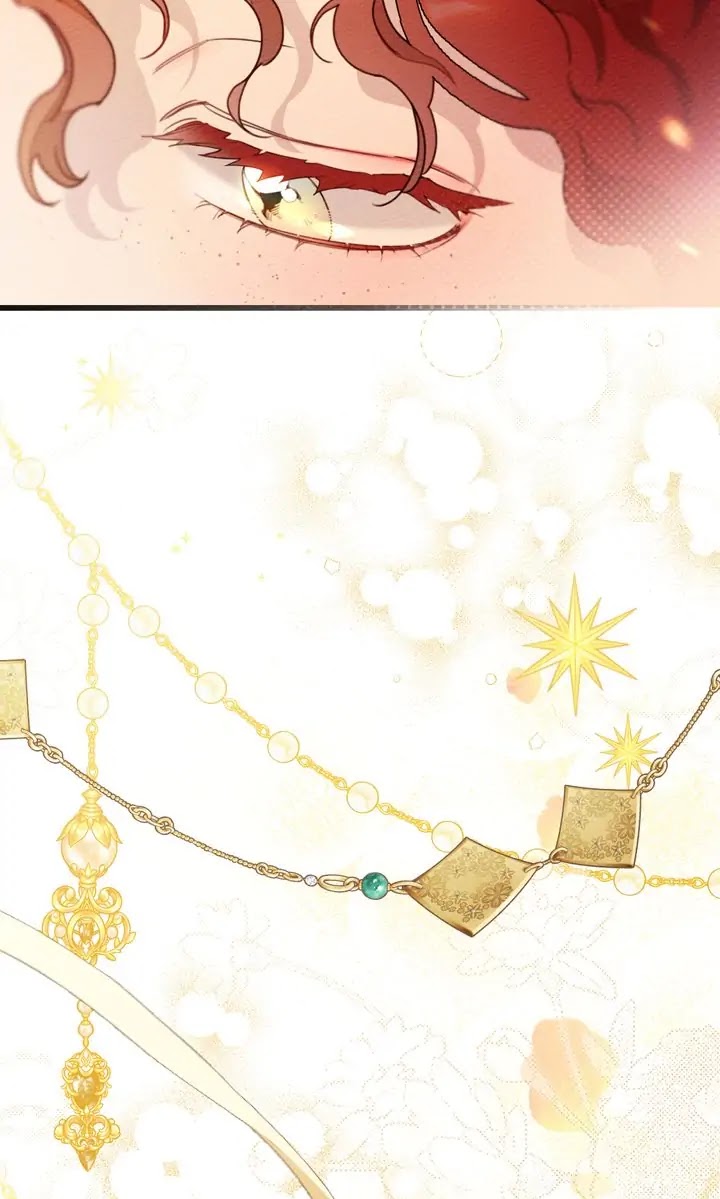 Under the Oak Tree Chapter 47 page 35 - Chapter 47