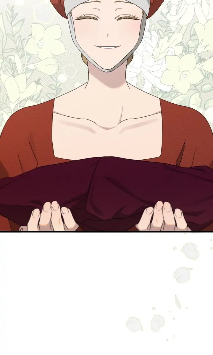 Under the Oak Tree Chapter 47 page 47 - Chapter 47