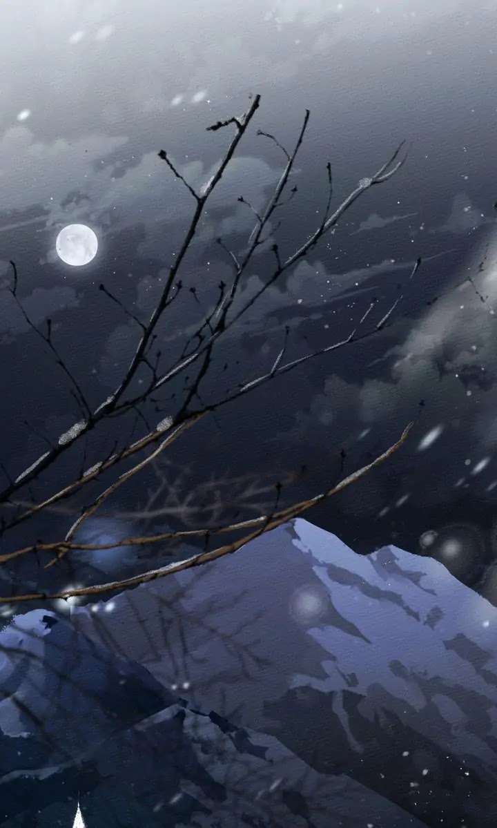 Under the Oak Tree Chapter 47 page 50 - Chapter 47