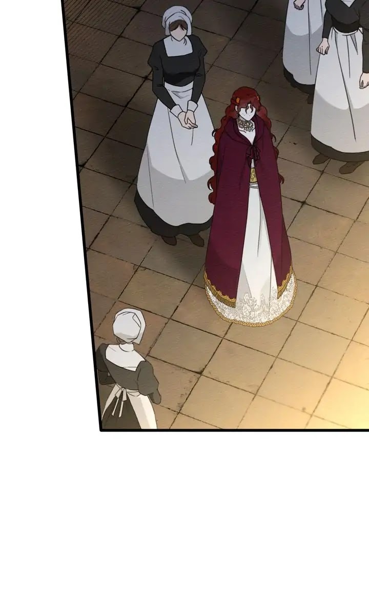 Under the Oak Tree Chapter 47 page 53 - Chapter 47