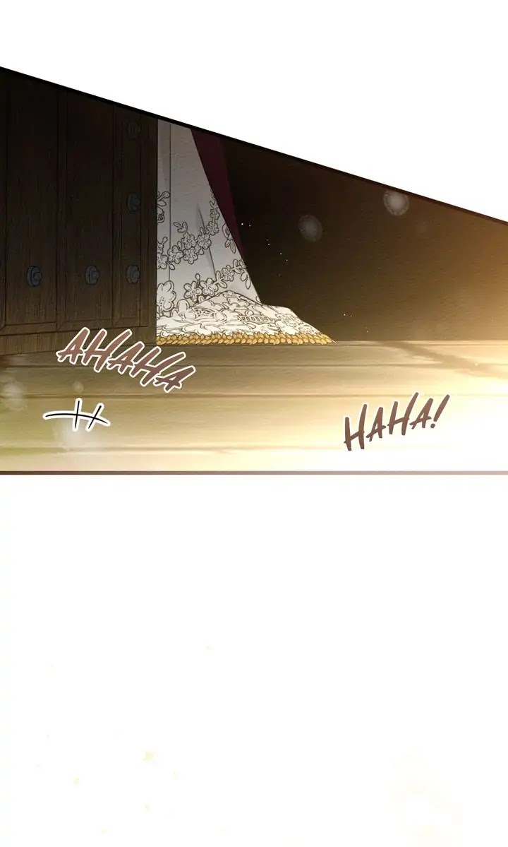 Under the Oak Tree Chapter 47 page 54 - Chapter 47