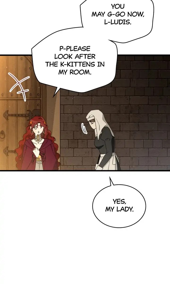 Under the Oak Tree Chapter 47 page 57 - Chapter 47