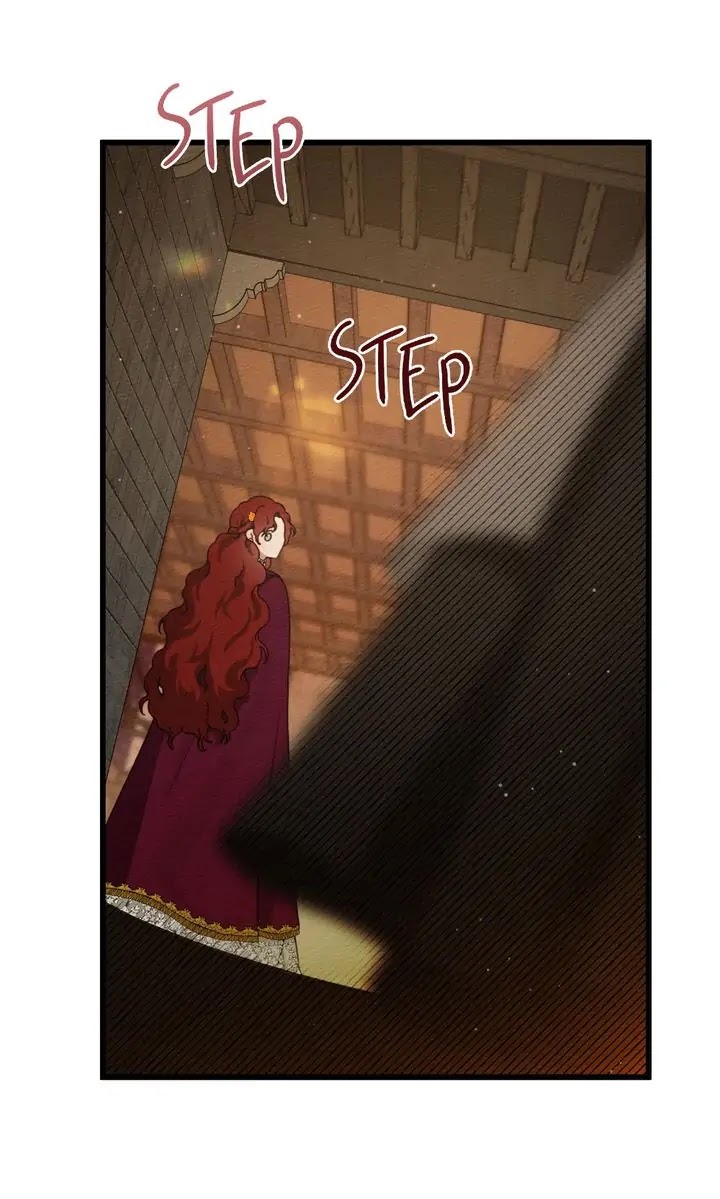 Under the Oak Tree Chapter 47 page 58 - Chapter 47