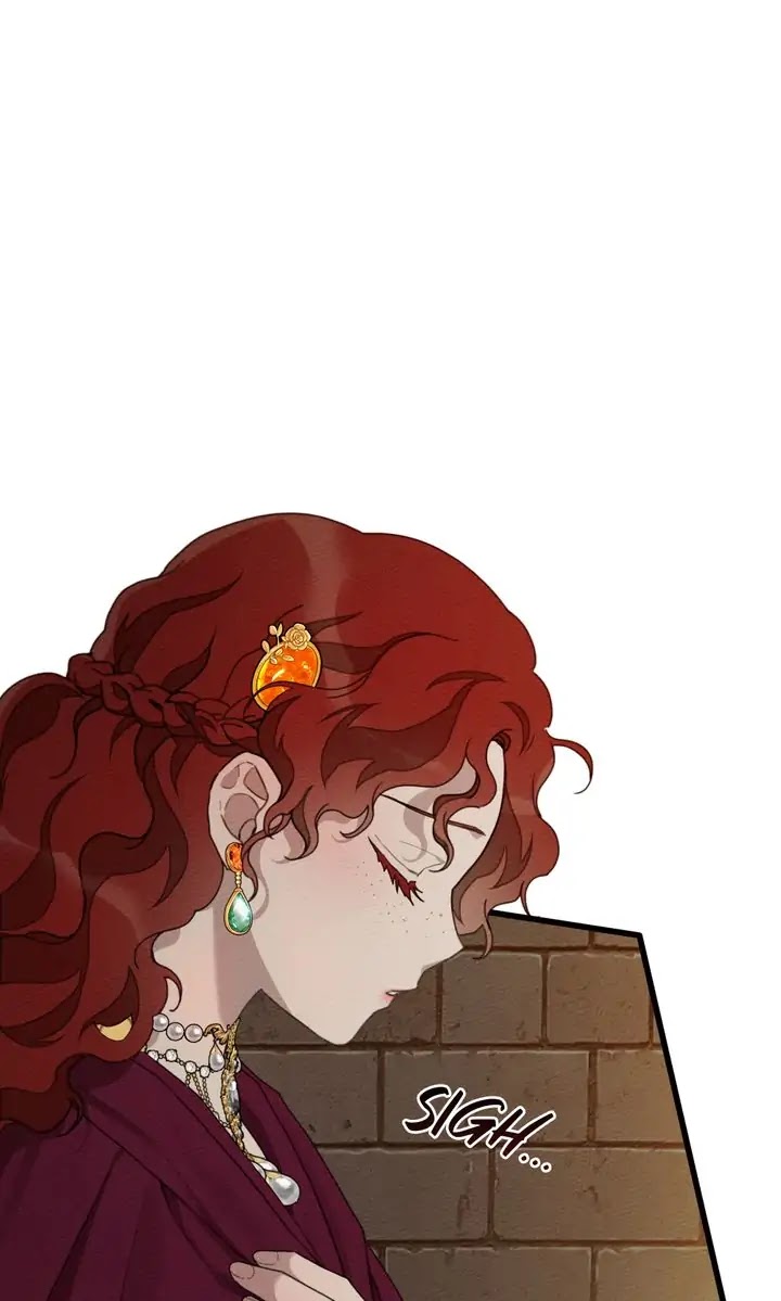 Under the Oak Tree Chapter 47 page 59 - Chapter 47