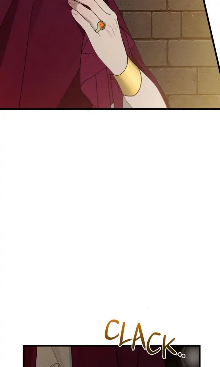 Under the Oak Tree Chapter 47 page 60 - Chapter 47