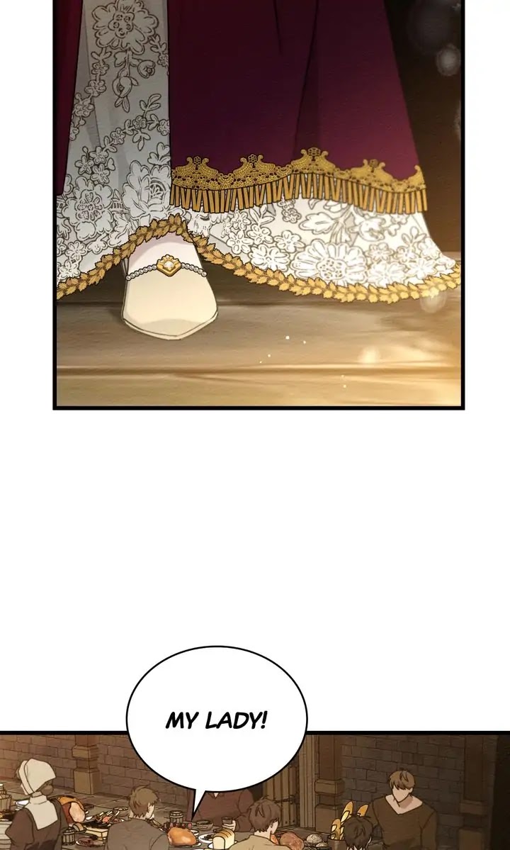 Under the Oak Tree Chapter 47 page 61 - Chapter 47