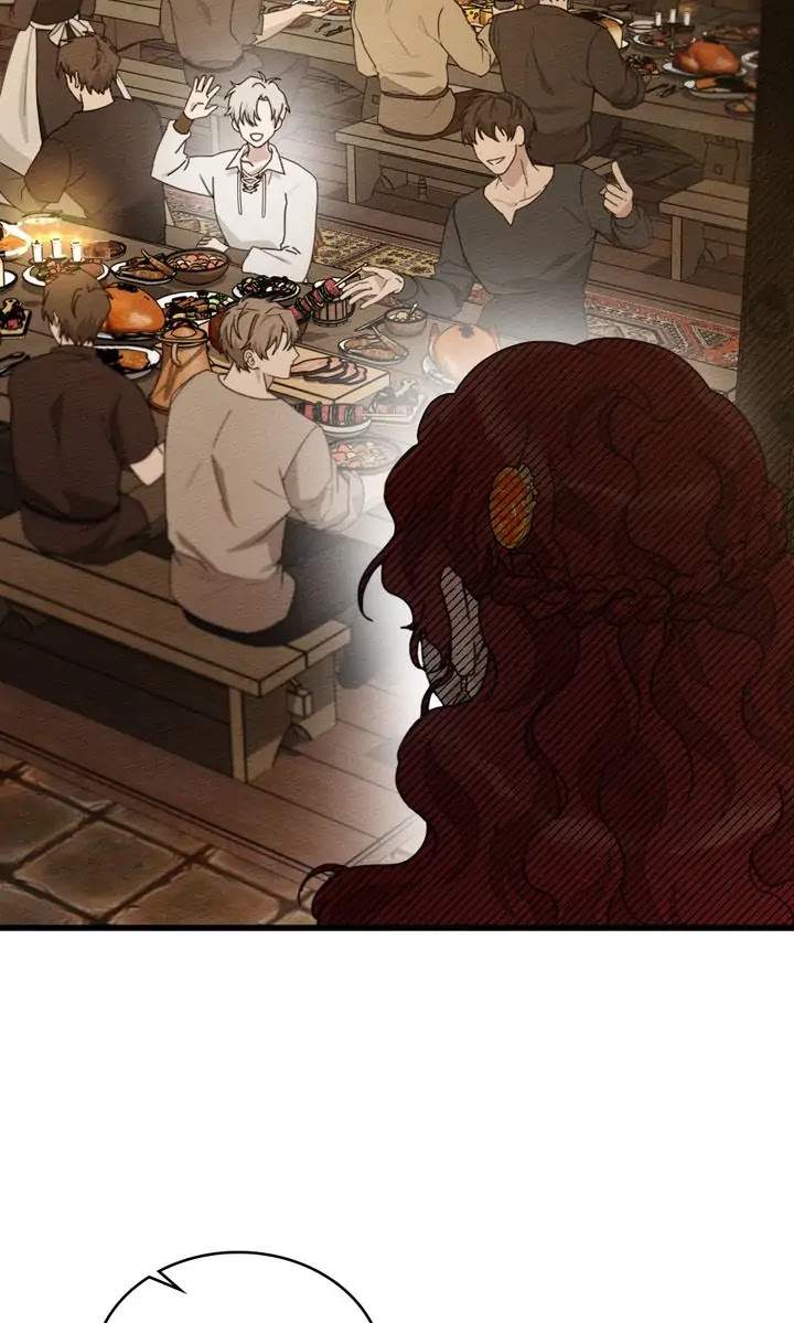 Under the Oak Tree Chapter 47 page 62 - Chapter 47