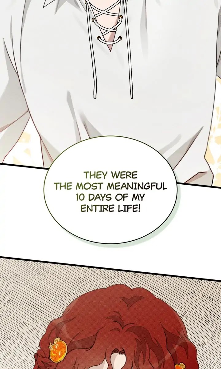 Under the Oak Tree Chapter 47 page 65 - Chapter 47