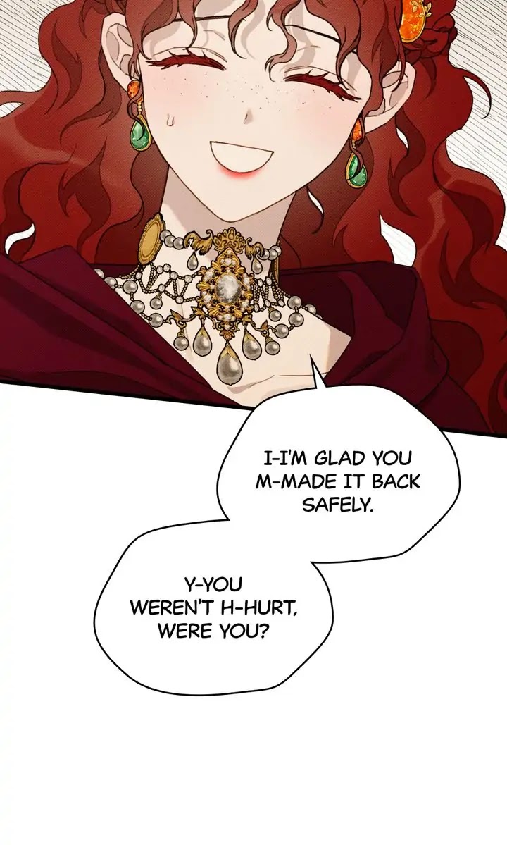 Under the Oak Tree Chapter 47 page 66 - Chapter 47