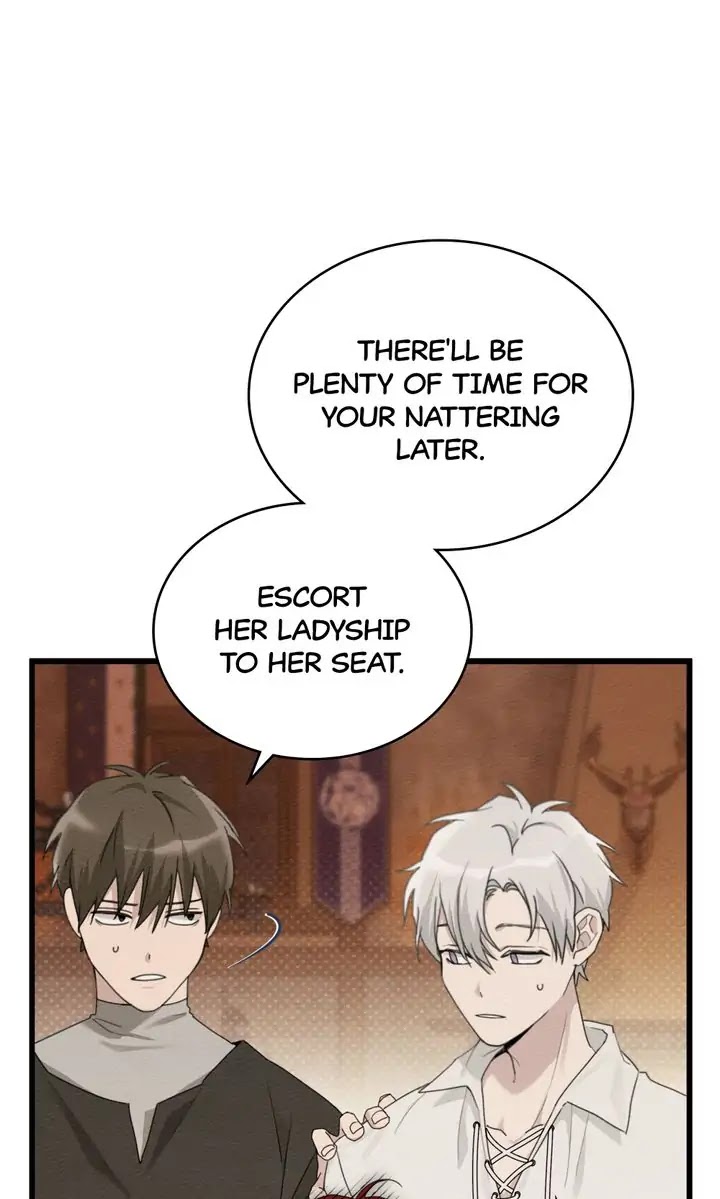 Under the Oak Tree Chapter 47 page 69 - Chapter 47