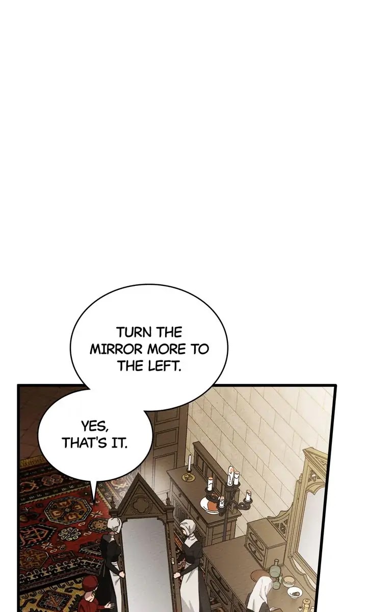 Under the Oak Tree Chapter 47 page 7 - Chapter 47
