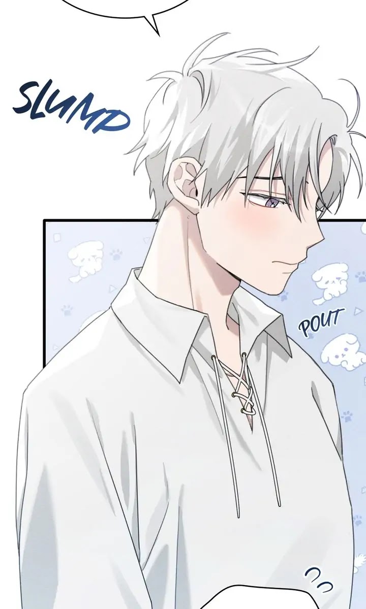 Under the Oak Tree Chapter 47 page 71 - Chapter 47