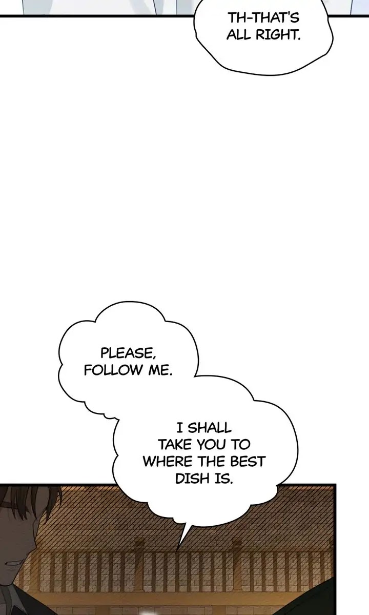 Under the Oak Tree Chapter 47 page 72 - Chapter 47