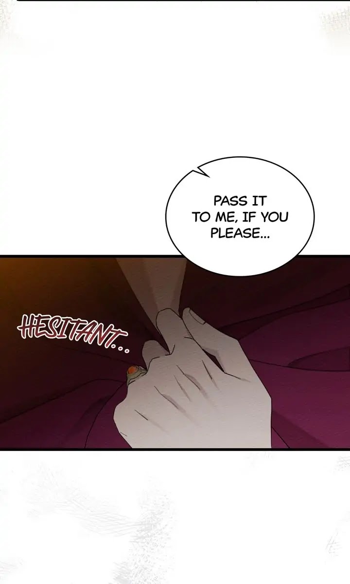 Under the Oak Tree Chapter 47 page 76 - Chapter 47