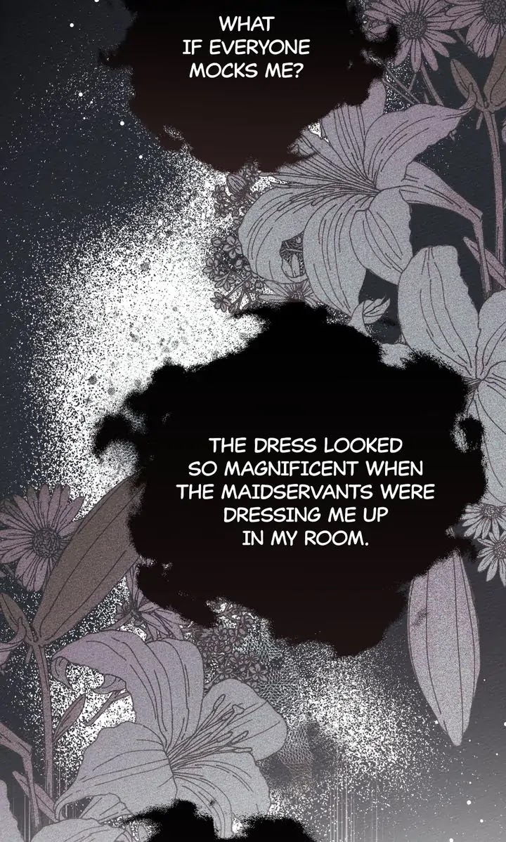 Under the Oak Tree Chapter 47 page 79 - Chapter 47