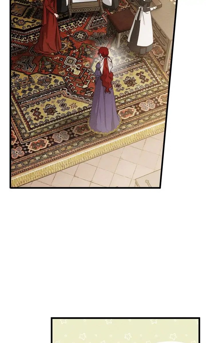Under the Oak Tree Chapter 47 page 8 - Chapter 47