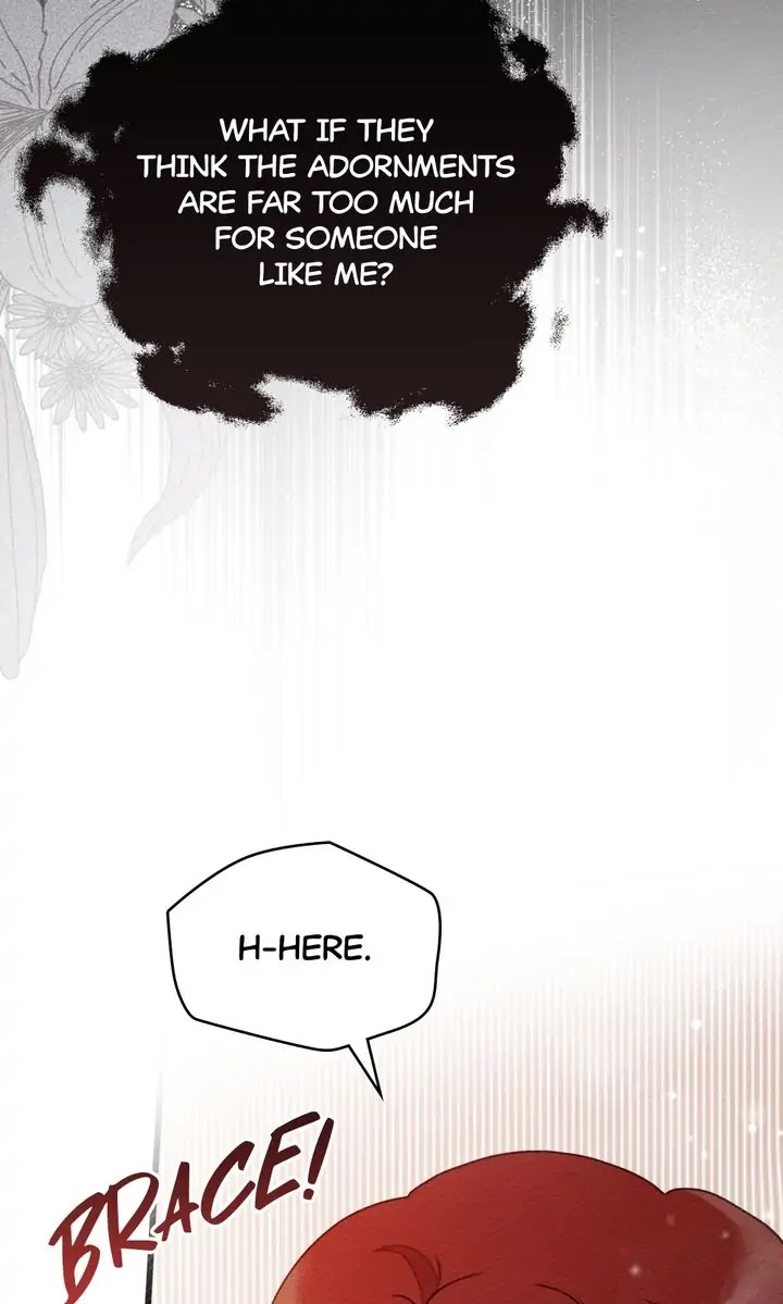 Under the Oak Tree Chapter 47 page 80 - Chapter 47