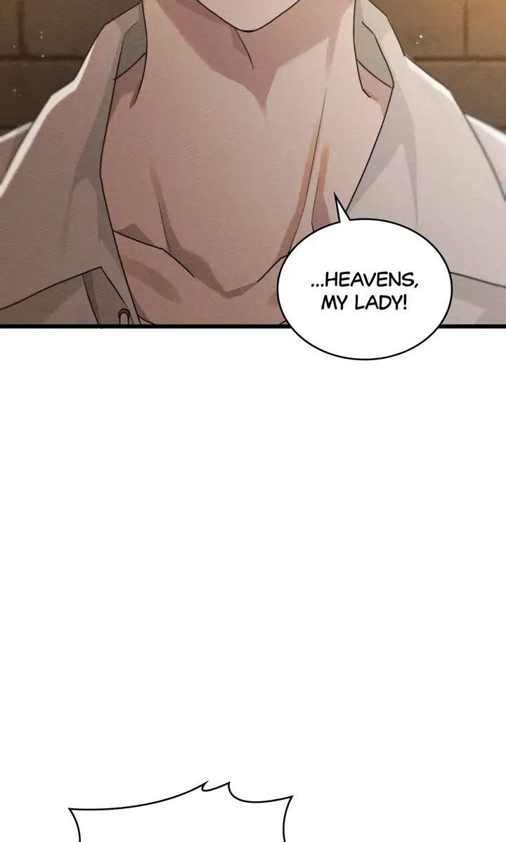 Under the Oak Tree Chapter 47 page 85 - Chapter 47
