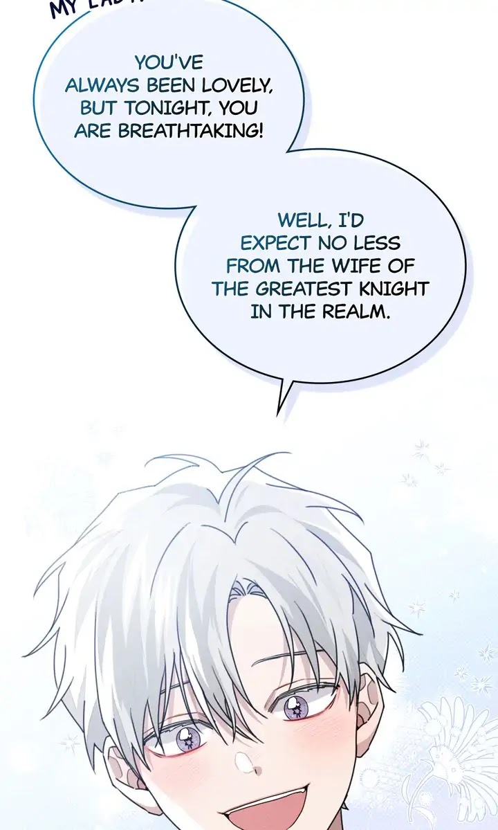 Under the Oak Tree Chapter 47 page 89 - Chapter 47