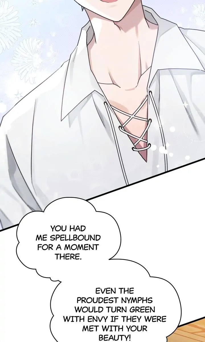 Under the Oak Tree Chapter 47 page 90 - Chapter 47