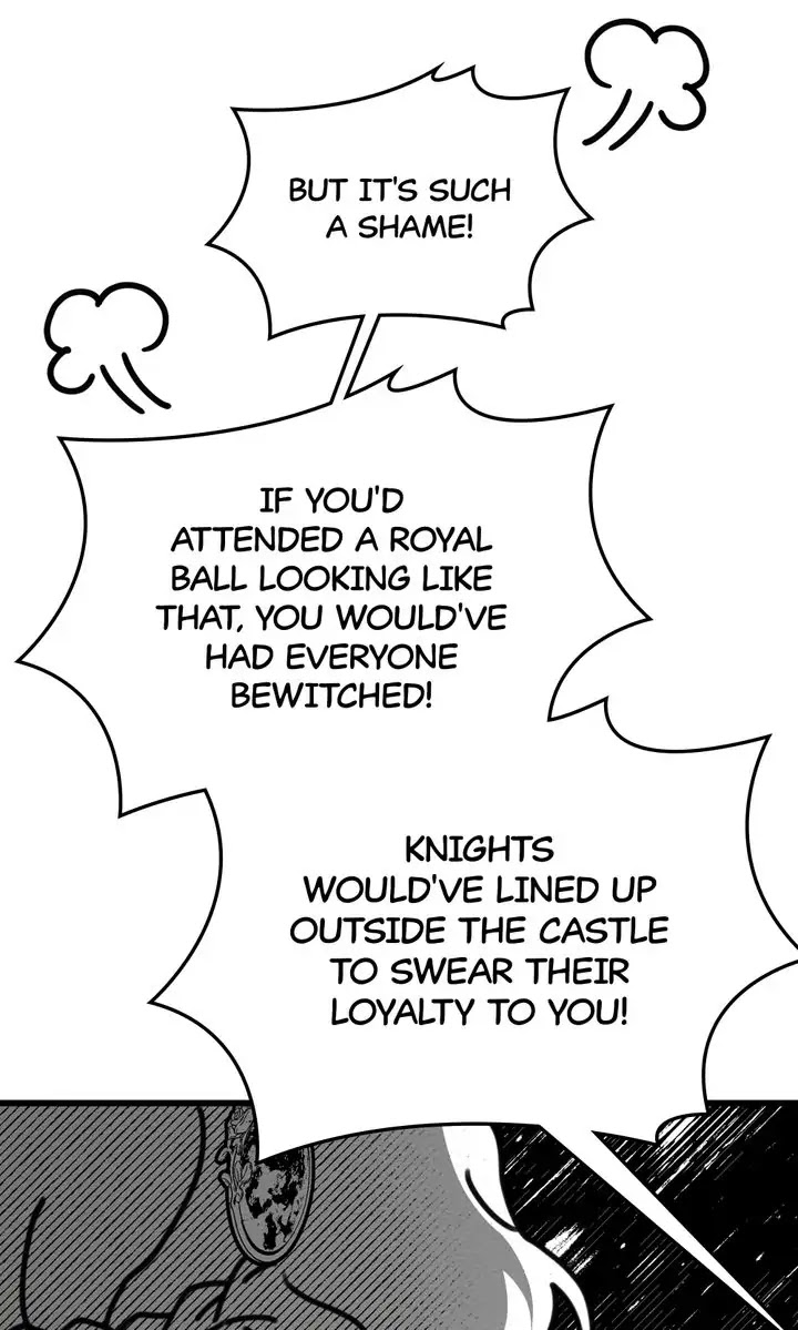 Under the Oak Tree Chapter 47 page 92 - Chapter 47
