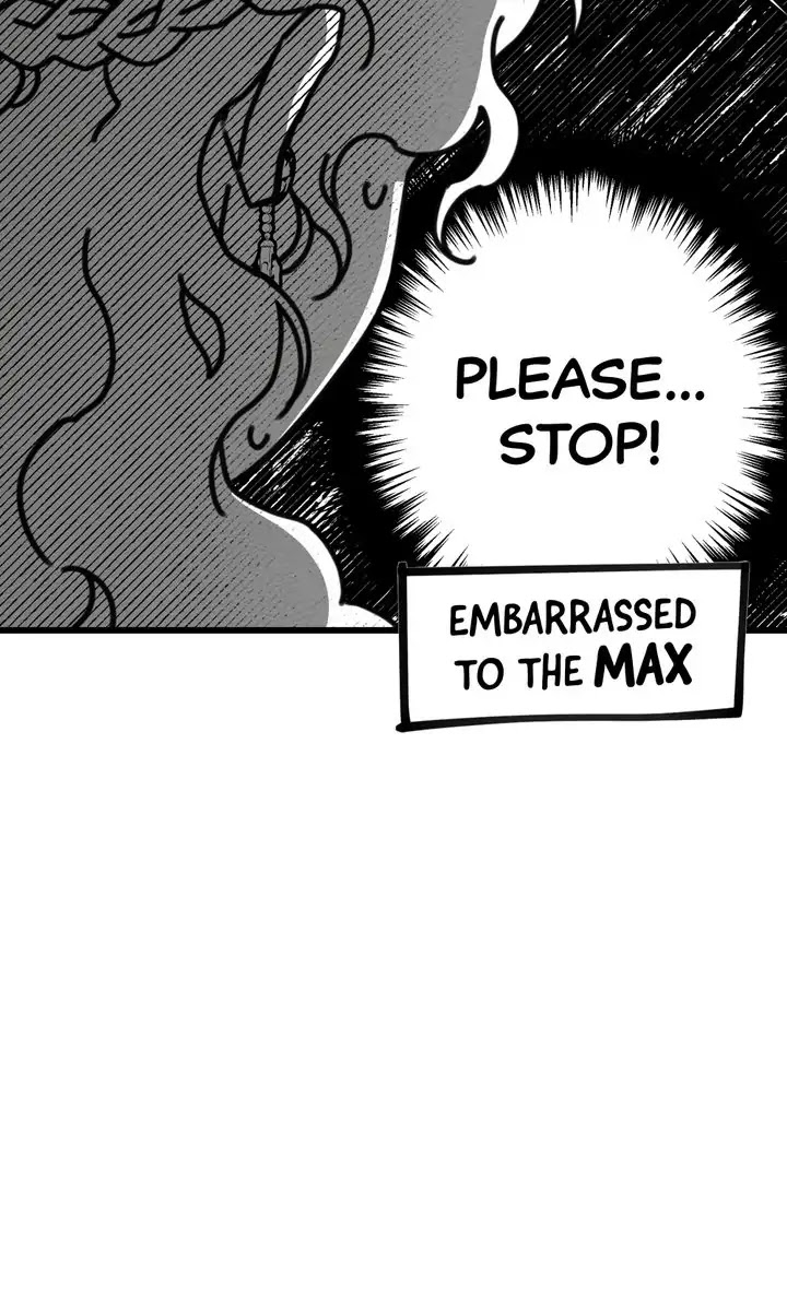 Under the Oak Tree Chapter 47 page 93 - Chapter 47