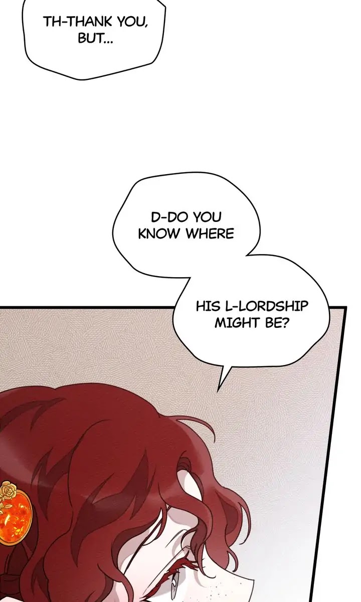 Under the Oak Tree Chapter 47 page 95 - Chapter 47