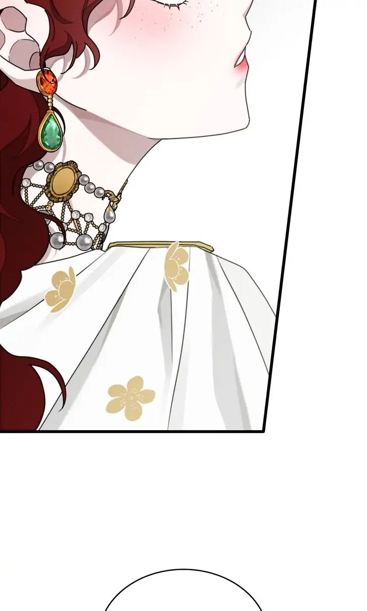 Under the Oak Tree Chapter 47 page 96 - Chapter 47