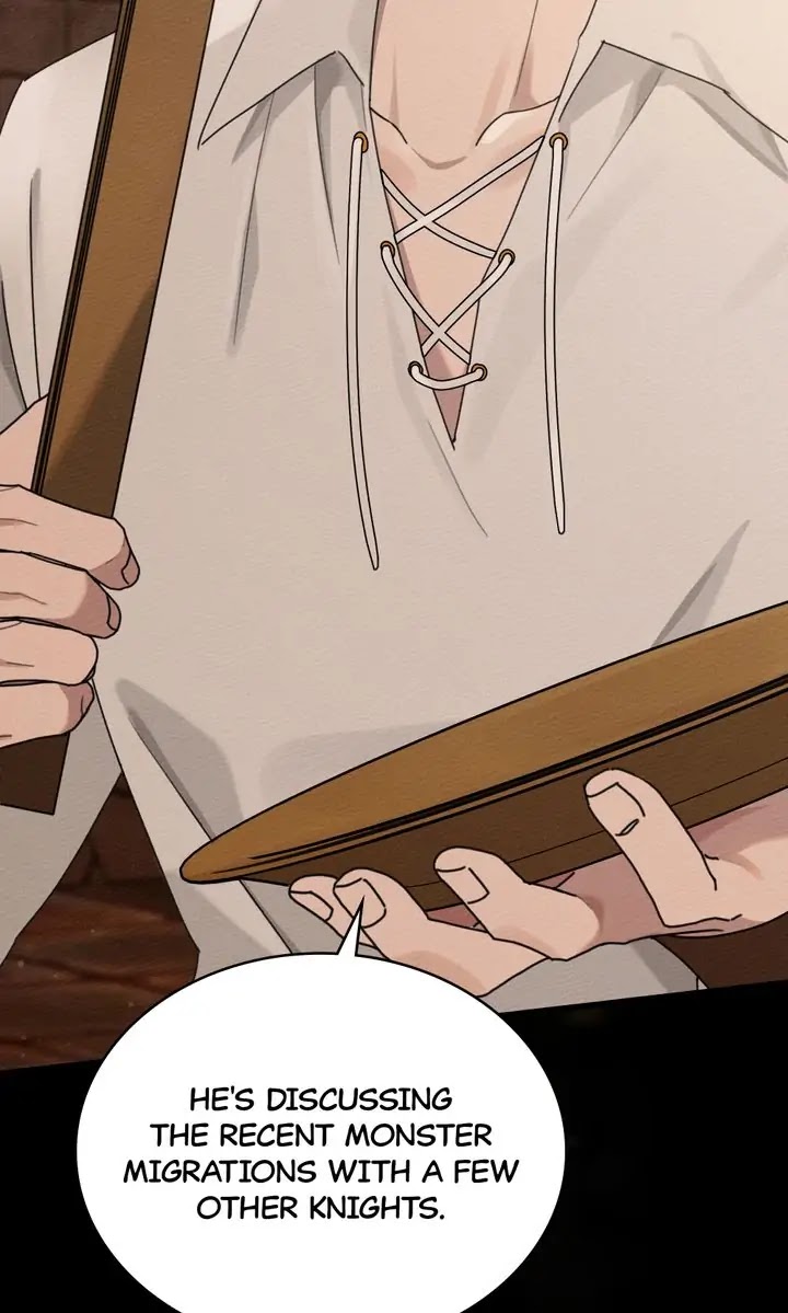 Under the Oak Tree Chapter 47 page 98 - Chapter 47