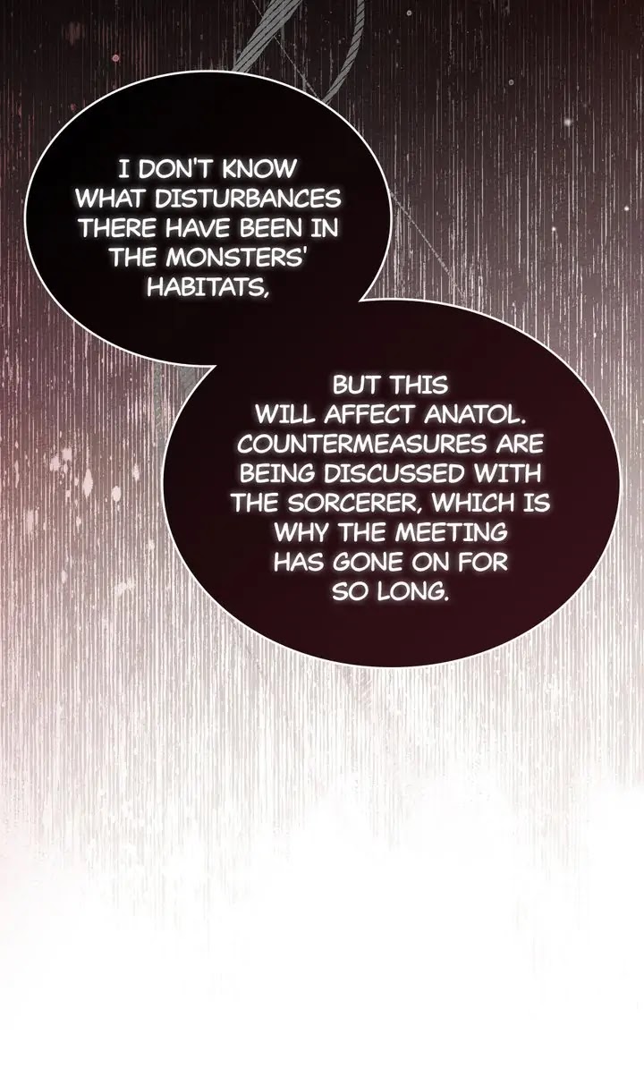 Under the Oak Tree Chapter 48 page 10 - Chapter 48