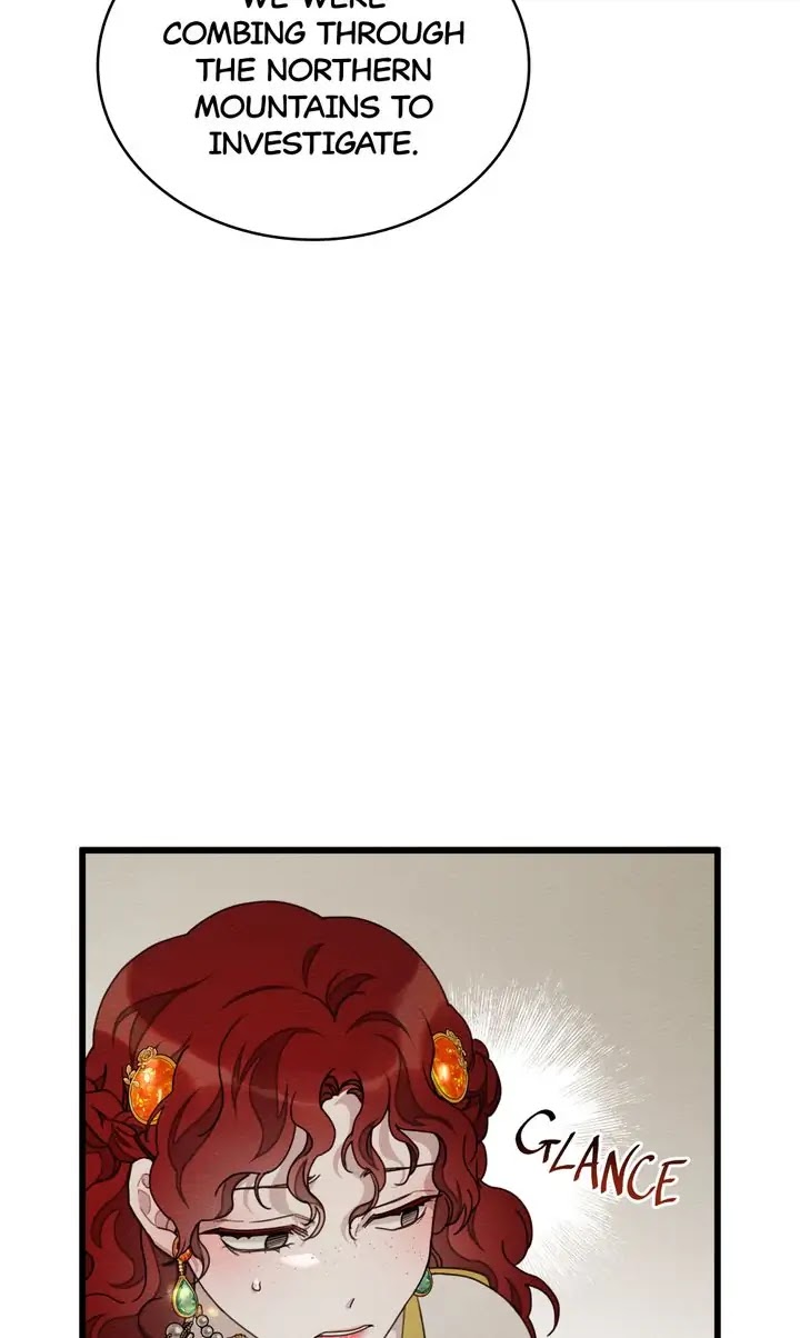 Under the Oak Tree Chapter 48 page 12 - Chapter 48
