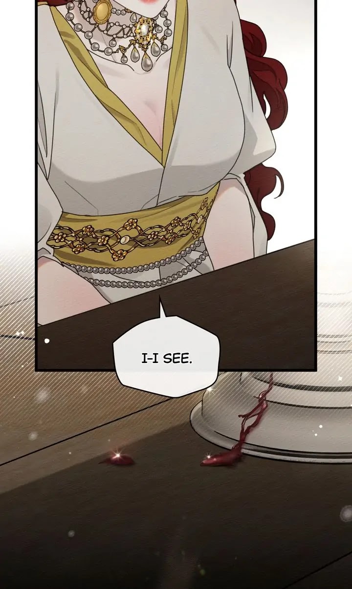 Under the Oak Tree Chapter 48 page 13 - Chapter 48