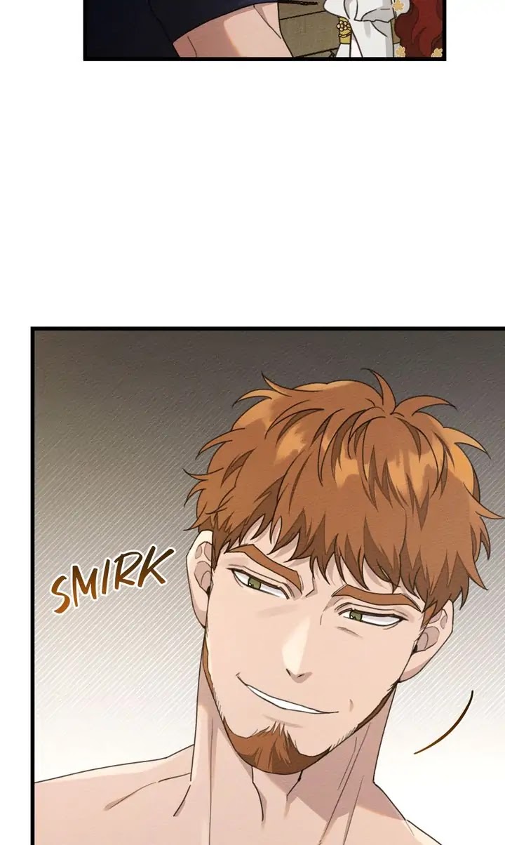 Under the Oak Tree Chapter 48 page 2 - Chapter 48