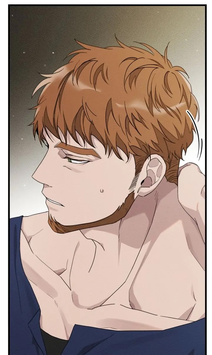 Under the Oak Tree Chapter 48 page 20 - Chapter 48